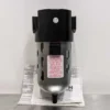 Rexroth PF-007811-00010 Filter 1/2" Mannesmann Bosch - Image 2