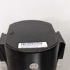 Rexroth PF-007811-00010 Filter 1/2" Mannesmann Bosch - Image 3