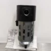 Rexroth PF-007811-00010 Filter 1/2" Mannesmann Bosch - Image 4