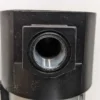 Rexroth PF-007811-00010 Filter 1/2" Mannesmann Bosch - Image 5