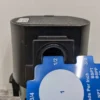 Rexroth PF-007811-00010 Filter 1/2" Mannesmann Bosch - Image 6