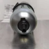 Rexroth PF-007811-00010 Filter 1/2" Mannesmann Bosch - Image 7