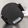 Rexroth PF-007811-00010 Filter 1/2" Mannesmann Bosch - Image 8