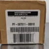 Rexroth PF-007811-00010 Filter 1/2" Mannesmann Bosch - Image 9