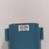 Dixon F26-04A Filter Ser B 1/2" - Image 3