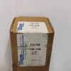 Dixon F26-04A Filter Ser B 1/2" - Image 9