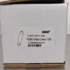 Onset U20-001-02 HOBO Water Level Logger 100' 10659247 - Image 7