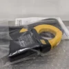 Yokogawa 96030 Clamp-on Probe 600VAC 200A Max 600VAC 200A - Image 2