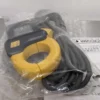 Yokogawa 96030 Clamp-on Probe 600VAC 200A Max 600VAC 200A - Image 3