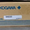 Yokogawa 96030 Clamp-on Probe 600VAC 200A Max 600VAC 200A - Image 6