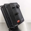 Dayton 5X485H DC Speed Control 1/8-1 or 1/4-2HP 0-90 or 0-180 VDC - Image 2