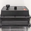 Dayton 5X485H DC Speed Control 1/8-1 or 1/4-2HP 0-90 or 0-180 VDC - Image 4
