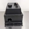 Dayton 5X485H DC Speed Control 1/8-1 or 1/4-2HP 0-90 or 0-180 VDC - Image 5