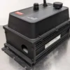 Dayton 5X485H DC Speed Control 1/8-1 or 1/4-2HP 0-90 or 0-180 VDC - Image 6