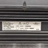 Dayton 5X485H DC Speed Control 1/8-1 or 1/4-2HP 0-90 or 0-180 VDC - Image 7