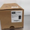 Dayton 5X485H DC Speed Control 1/8-1 or 1/4-2HP 0-90 or 0-180 VDC - Image 8