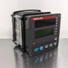 Watlow F4DH-KKKK-11RG Dual Channel Ramping Controller 100-240VAC/VDC - Image 2