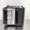 Watlow F4DH-KKKK-11RG Dual Channel Ramping Controller 100-240VAC/VDC - Image 3