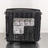 Watlow F4DH-KKKK-11RG Dual Channel Ramping Controller 100-240VAC/VDC - Image 4