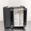 Watlow F4DH-KKKK-11RG Dual Channel Ramping Controller 100-240VAC/VDC - Image 5