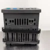 Watlow F4DH-KKKK-11RG Dual Channel Ramping Controller 100-240VAC/VDC - Image 6