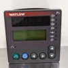 Watlow F4DH-KKKK-11RG Dual Channel Ramping Controller 100-240VAC/VDC - Image 7