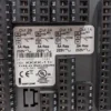 Watlow F4DH-KKKK-11RG Dual Channel Ramping Controller 100-240VAC/VDC - Image 8
