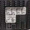Watlow F4DH-KKKK-11RG Dual Channel Ramping Controller 100-240VAC/VDC - Image 9