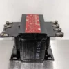 Acme TA-1-81143 Industrial Control Transformer 100VA Pri 120/240 Sec 24 - Image 2