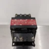 Acme TA-1-81143 Industrial Control Transformer 100VA Pri 120/240 Sec 24 - Image 3