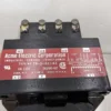 Acme TA-1-81143 Industrial Control Transformer 100VA Pri 120/240 Sec 24 - Image 4