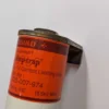 Gould Shawmut 225-007-974 CL-14 Current Limiting Fuse 15.5kVA Max Rating 65E Amp-trap - Image 3