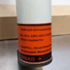 Gould Shawmut 225-007-974 CL-14 Current Limiting Fuse 15.5kVA Max Rating 65E Amp-trap - Image 4