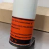 Gould Shawmut 225-007-974 CL-14 Current Limiting Fuse 15.5kVA Max Rating 65E Amp-trap - Image 5