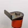 Gould Shawmut 225-007-974 CL-14 Current Limiting Fuse 15.5kVA Max Rating 65E Amp-trap - Image 7