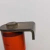Gould Shawmut 225-007-974 CL-14 Current Limiting Fuse 15.5kVA Max Rating 65E Amp-trap - Image 8