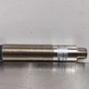 Balluff BIS0057 Read-Write Head 13.56MHz BIS M-302-001-S115 SW 2.8 HW 2.1 Male 8-pin - Image 3
