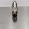 Balluff BIS0057 Read-Write Head 13.56MHz BIS M-302-001-S115 SW 2.8 HW 2.1 Male 8-pin - Image 4
