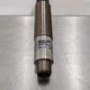 Balluff BIS0057 Read-Write Head 13.56MHz BIS M-302-001-S115 SW 2.8 HW 2.1 Male 8-pin - Image 5