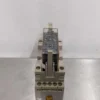 Omron P7S-14F-END Relay Socket 14 Pin 10A 24VDC 24VDC, 277VAC G7S-4A2B-E Relay - Image 2