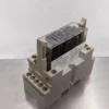 Omron P7S-14F-END Relay Socket 14 Pin 10A 24VDC 24VDC, 277VAC G7S-4A2B-E Relay - Image 3