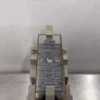 Omron P7S-14F-END Relay Socket 14 Pin 10A 24VDC 24VDC, 277VAC G7S-4A2B-E Relay - Image 4