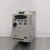 Automation Direct GS1-20P5 AC Drive 0.5HP 0-240V 2.5A 1.0KVA 3PH 1-400Hz W927002 - Image 2