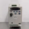 Automation Direct GS1-20P5 AC Drive 0.5HP 0-240V 2.5A 1.0KVA 3PH 1-400Hz W927002 - Image 3