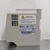 Automation Direct GS1-20P5 AC Drive 0.5HP 0-240V 2.5A 1.0KVA 3PH 1-400Hz W927002 - Image 4