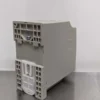 Automation Direct GS1-20P5 AC Drive 0.5HP 0-240V 2.5A 1.0KVA 3PH 1-400Hz W927002 - Image 5
