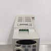 Automation Direct GS1-20P5 AC Drive 0.5HP 0-240V 2.5A 1.0KVA 3PH 1-400Hz W927002 - Image 6