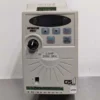 Automation Direct GS1-20P5 AC Drive 0.5HP 0-240V 2.5A 1.0KVA 3PH 1-400Hz W927002 - Image 8
