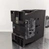 Eaton XTCE025C01 Contactor 600VAC 40A Max 600VAC Max 40A XTCEXFARC22 - Image 3