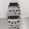 Eaton XTCE025C01 Contactor 600VAC 40A Max 600VAC Max 40A XTCEXFARC22 - Image 5